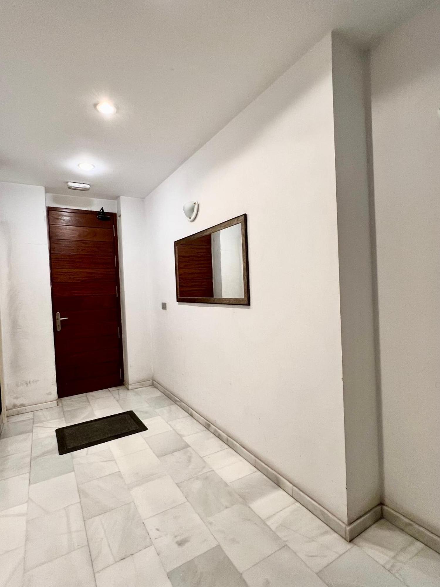 Appartement Wekey Homes Granada, El Refugio De San Juan